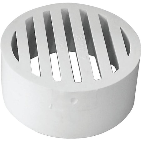 Genova IPEX Sewer Drain, 328 in L 414253BC
