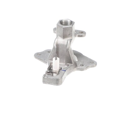 Frigidaire Ignitor/Orifice Assy., Top Burn 316543204