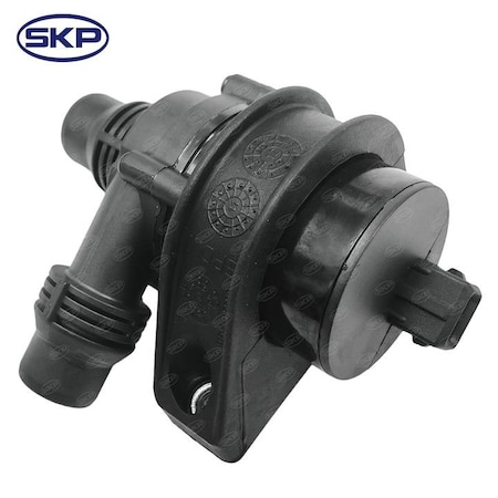 Skyward Automotive Products Engine Auxiliary Water Pump,  SK902072