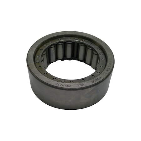 Caterpillar ROLLER A, CATERPILLAR OEM 5B5460 5B5460