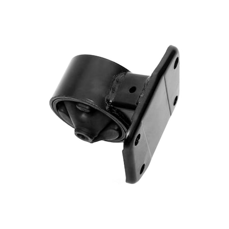 Westar Auto Trans Mount EM-8582