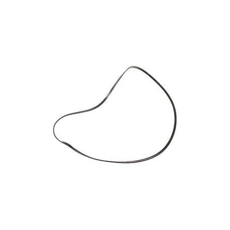 Jlg REPLACEMENT RING, BACK UP 3984436
