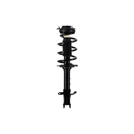 Fcs Struts Suspension Strut And Coil Spring Assembly 1334433L