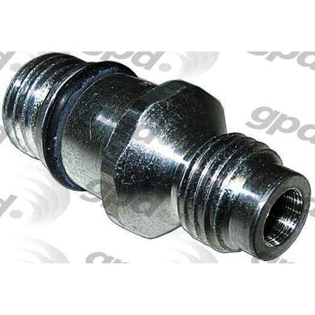 Global Parts Distributors Switch 1711463