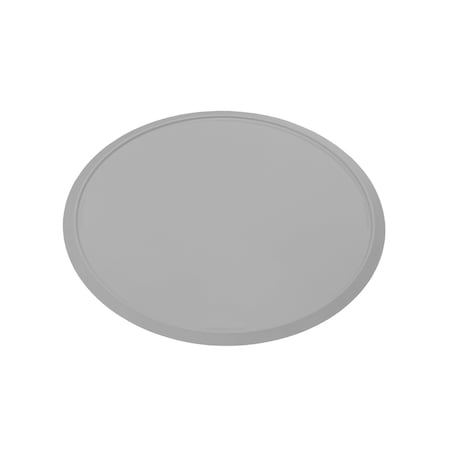 Weathertech Brown, All Purpose Mat IDMX1BR