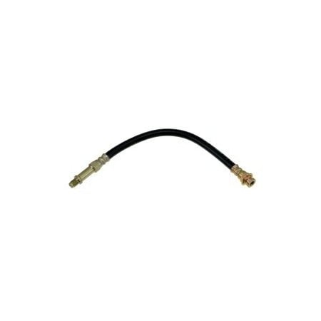 Dorman Brake Hydraulic Hose, H53540 H53540