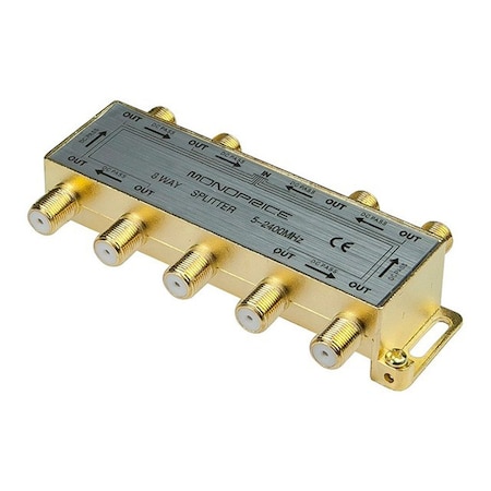 Swisher Belt-Snubber 42" Walk Behind-Modified 10017