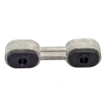 Westar Engine Torque Strut Mount EM-2491