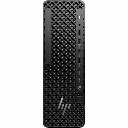 Hp SBUY Z2 SFF G1I U7-265 32GB 1TB AI BOOST (UP TO 13 TOPS) W11 PRO 64 3/3/3 BN5N2UT#ABA