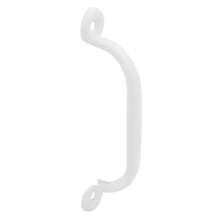 Prime-Line Storm and Screen Door Handle 4-3/4 in. K 55112
