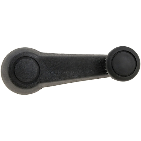 Dorman Window Handle Vw,  76920