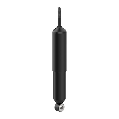 Monroe Suspension Shock Absorber,  37238