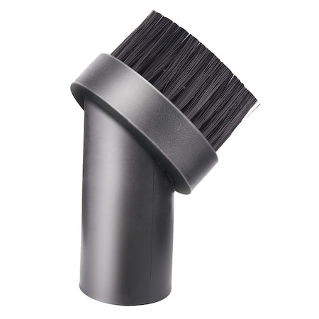 Vacmaster Professional Dusting Brush V1RB