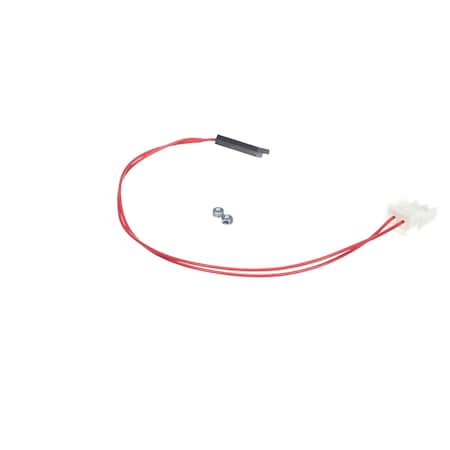 Henny Penny Reed Switch, Magnet Sensor, Filter Pan 172947