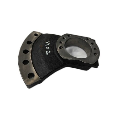 Komatsu SUPPORT, KOMATSU OEM 3EC-21-36150 3EC-21-36150