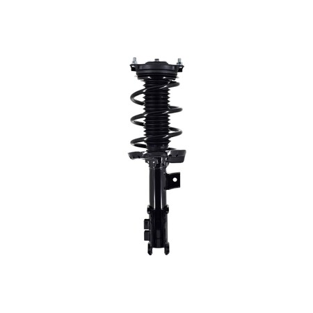 Fcs Struts Suspension Strut And Coil Spring Assembly 1334069R