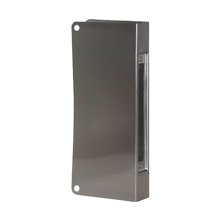 Don Jo Door Reinforcers 504-S-CW