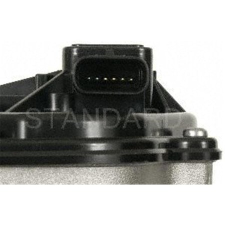 Standard Motor Products Electronic Throttle Body for 2005-2007 Ford Five Hundred S20025