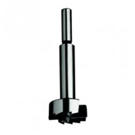Hd CMT Forstner bit- 12 mm. CMT537.120.31