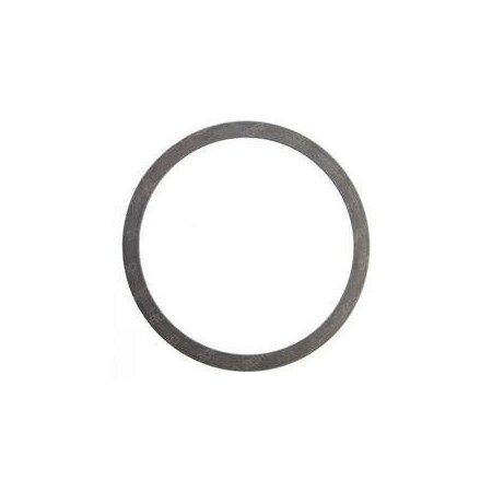 Clark REPLACEMENT SPACER, 2.26 X 2.635 X .033 8034253