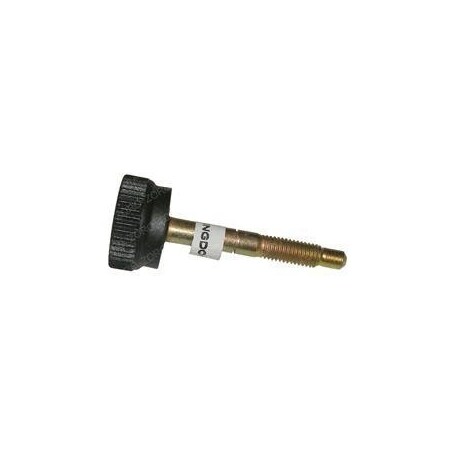 Yale REPLACEMENT SCREW 580058734