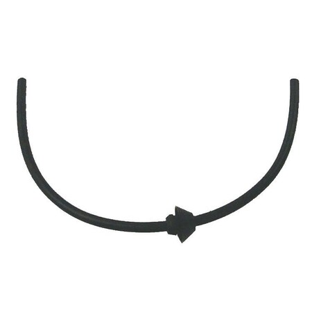 Sierra Prime Line Fuel Line Assembly 7-07064