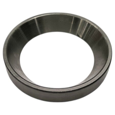 Komatsu CUP BEARING, KOMATSU OEM 2311116 2311116