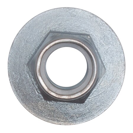 Dynamic Friction Co DFC Spindle Nut 345-54003