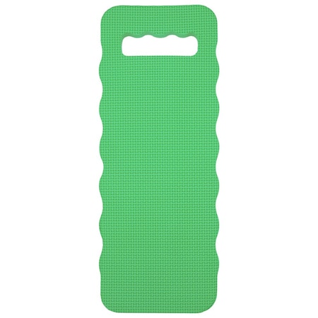 Zenport Foam Kneeling Pad, 3PK GS405