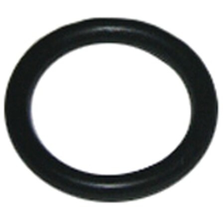 Westlake Pipe & Fittings No.21 1/2''x5/8'' O-Ring 02-1504P