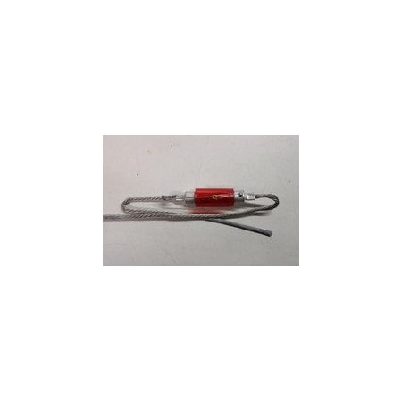 Kearney Type T Tin-Plated Fuse Link (10A) 8320