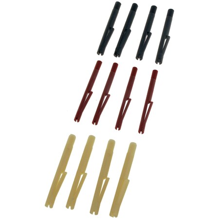 Dorman Oil Pan Gskt Tool, 45722