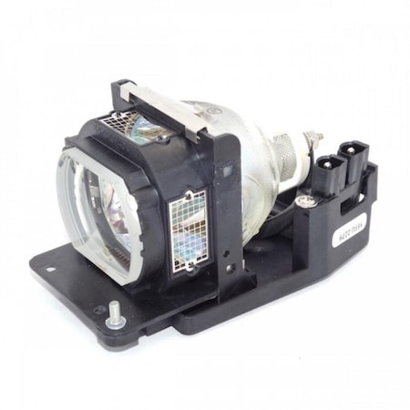 Premium Power Compatible FP Lamp CP720E-930-ER