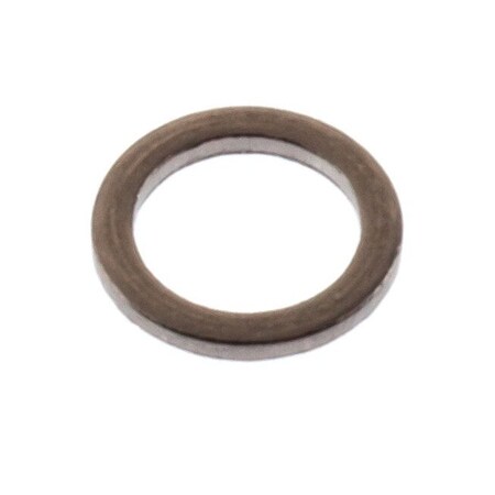 Ampg Shim, Bearing 5/64"x .020", 316 SS, PK10 Z9881-20-316