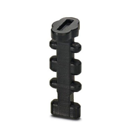 Phoenix Contact UM-PRO PCB C-LOCK L3 BK Locking element 2200166