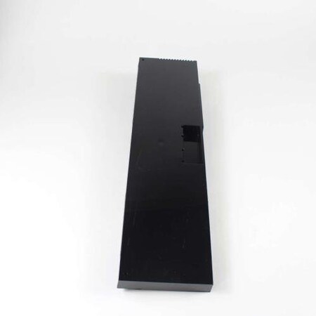 Whirlpool CONTROL PANEL WP8531267