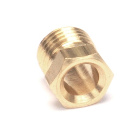 Desco NUT D6 FOR GAS VALVE O-835113