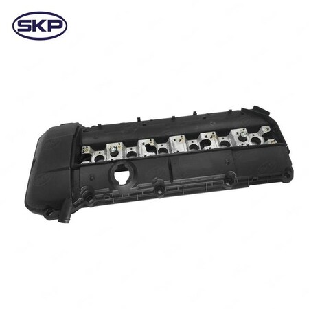 Skyward Automotive Products Engine Valve Cover, SK510017