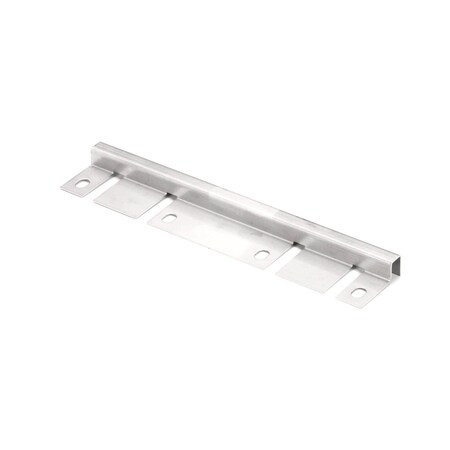 Accutemp Retainer, Door Gasket, Side AT1M-3524-1