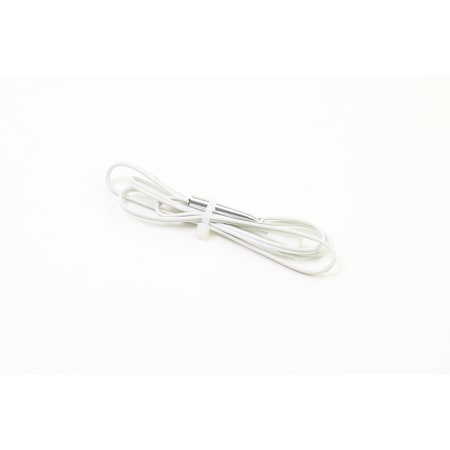 Utica/Dunkirk COIL TEMP SENSOR 240002986