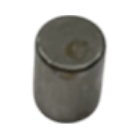 John Deere NEEDLE ROLLER, JOHN DEERE OEM AT253713  AT253713