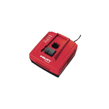 Hilti Battery Charger C-7/36-ACS