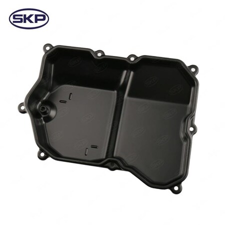 Skyward Automotive Products Transmission Oil Pan, SK265841