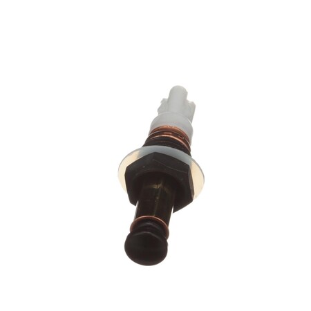 T Series Standard Motor Products, Door Jamb Switch, DS278T
