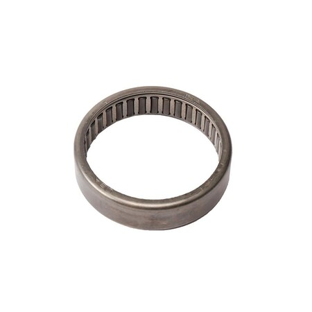 Acdelco BEARING FRT DRV AXLE INR SHF, Drive Axle Shaft Bearing, 26053326