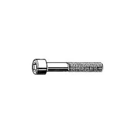 Skyjack REPLACEMENT BOLT, SOCKET HEAD CAP SCREW 149581