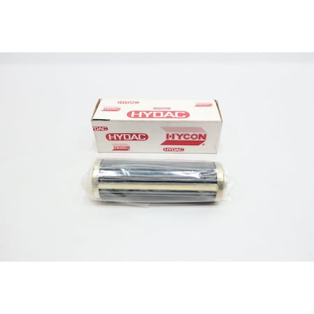 Hydac 02057118 HYDRAULIC FILTER ELEMENT 2057118