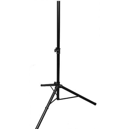 Gli Pro Heavy Duty Pro Speaker Multi-level Tripod Stand w/height locking pin ST-1