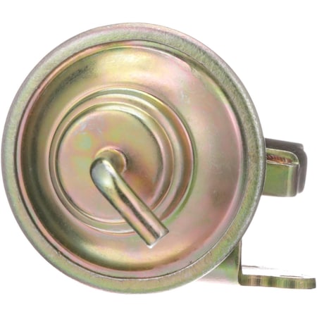 Hygrade Tuneup Standard Motor Products, Choke Pull Off, CPA177