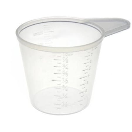 Panasonic MEASURING CUP ADD14A1031